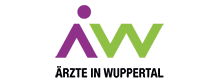 Mitglied im Ärztenetzwerk Ärzte-in-Wuppertal 